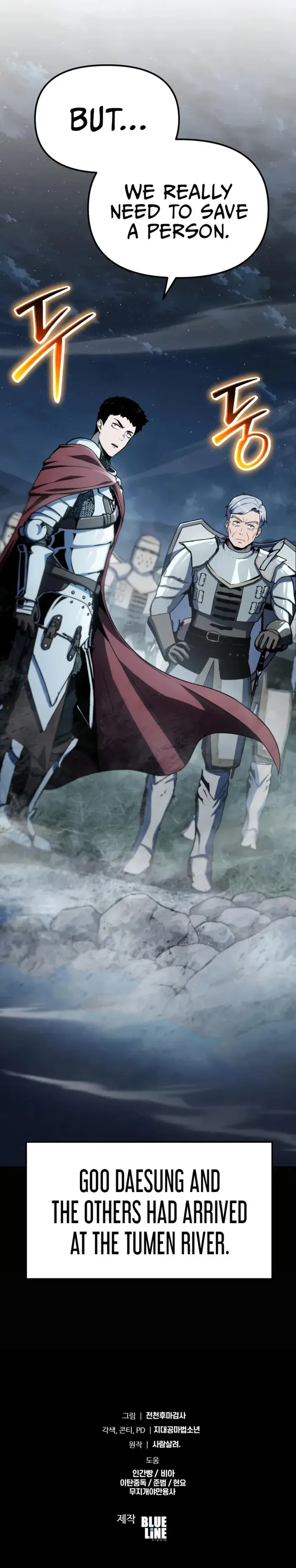 The Knight King Who Returned with a God Chapter 136 image 17_optimized
